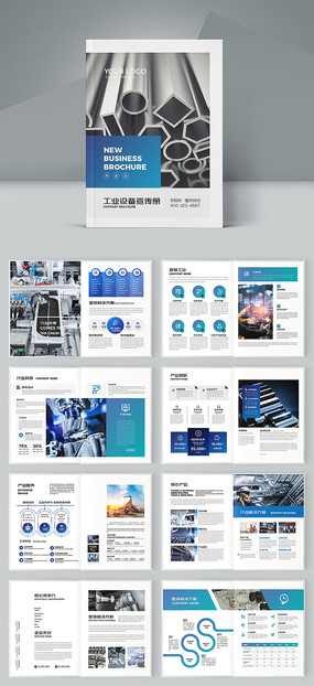 ��е����������