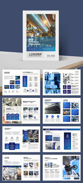 ��е����������