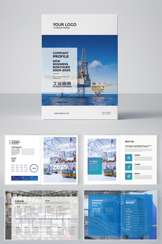 ��е���컭�� AI