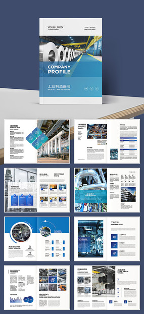 ��е���컭��