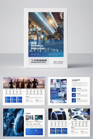 ��е���컭��ģ�� AI