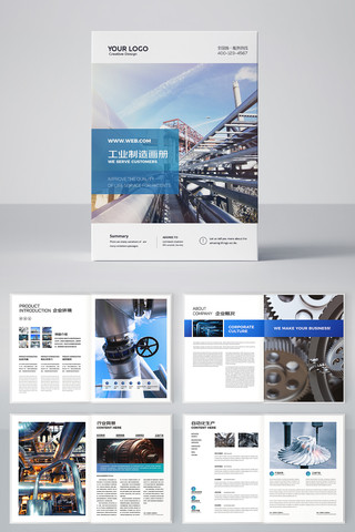 ��е���컭��ģ�� AI