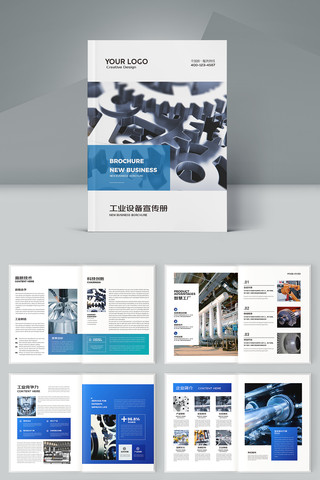 ��е���컭��ģ�� AI