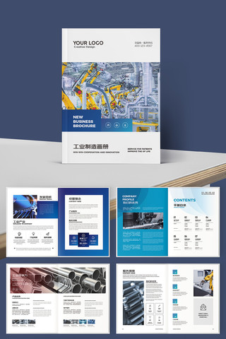 ��е���컭��ģ�� AI