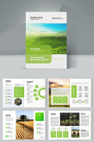 ��ɫũ��Ʒ���� AI