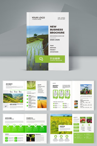 ��ɫũ��Ʒ������ AI