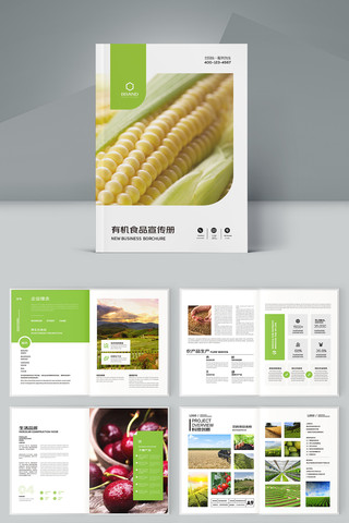 ��ɫũ��Ʒ������ AI