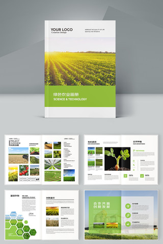 ũ��Ʒ������ AI