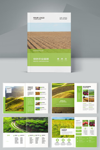 ũ��Ʒ������ AI