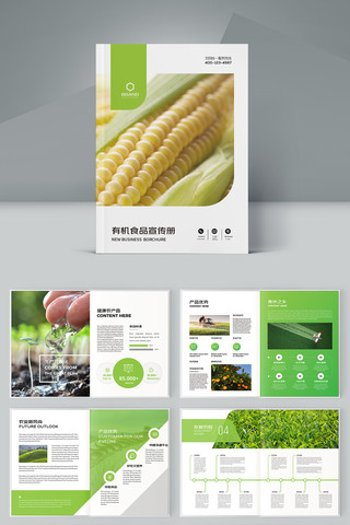 ũҵ������������ AI