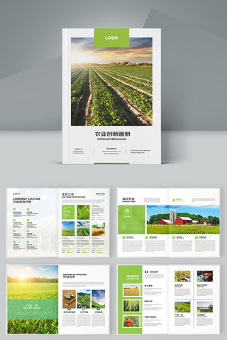 ũҵ�������� AI