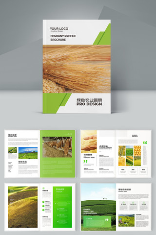 ũҵ�������� AI