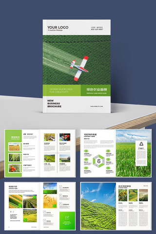 ũҵ�������� AI