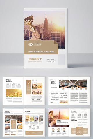 Ͷ������������ AI