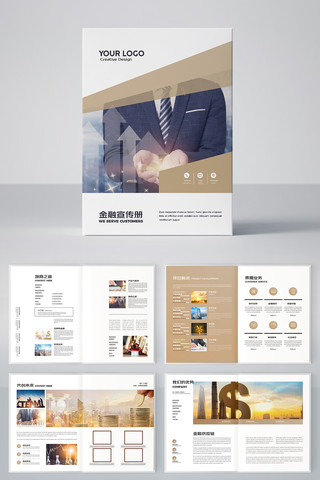 Ͷ������������ AI