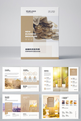 Ͷ������������ AI