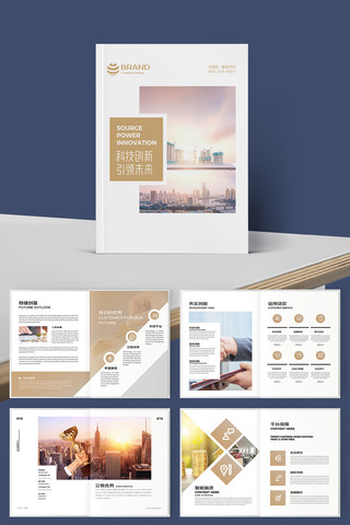 Ͷ������������ AI