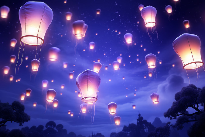 Ψ��ҹ���������ز�ͼƬ PNG