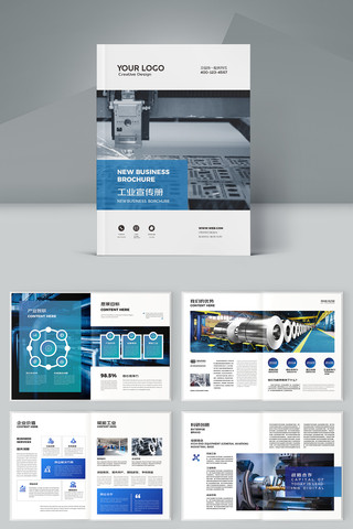 �ִ��������� AI