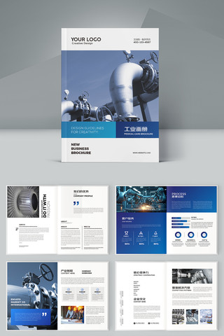 �ִ��������� AI