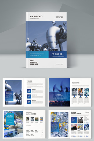 �ִ��������� AI