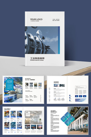 �ִ��������� AI