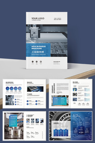 �ִ��������� AI