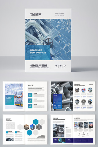 �ִ���ҵ������ AI