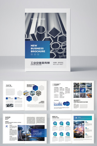 �ִ���ҵ������ AI