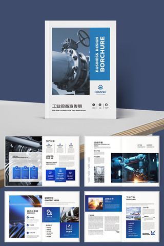 �ִ���ҵ������ AI