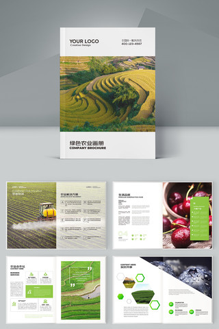 �л�ũ��Ʒ���� AI