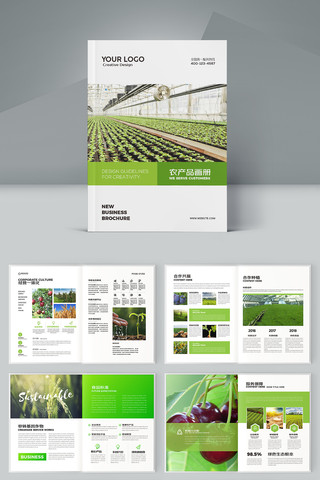 �л�ũ��Ʒ���� AI