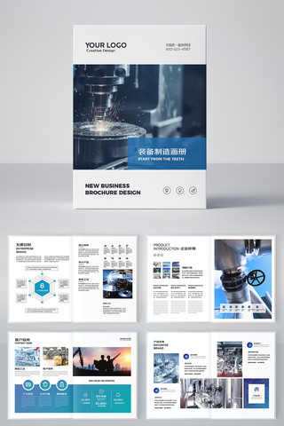 ����ҵ���� AI