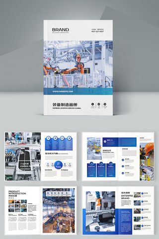 ����ҵ���� AI