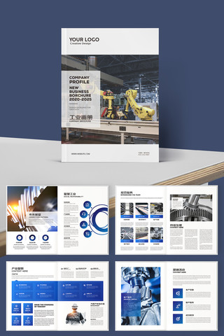 ����ҵ���� AI