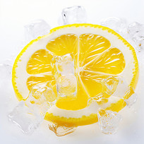 ɫƬˮ