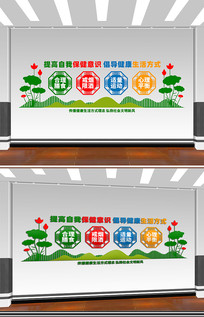Ļǽ