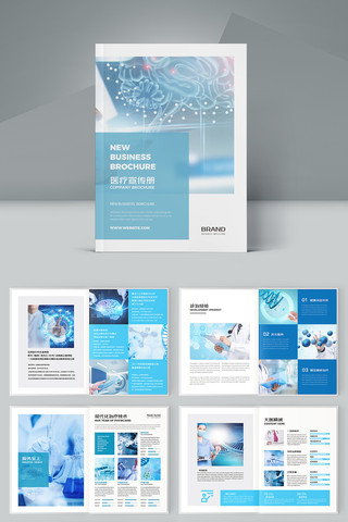 ��Լҽ�ƻ���ģ�� AI