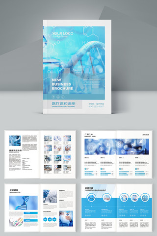 ��ԼҽԺ������ AI