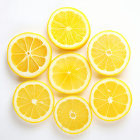 кõƬˮ