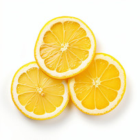 ƬʵƬ