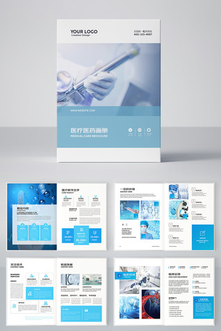 ����ʵ���һ��� AI