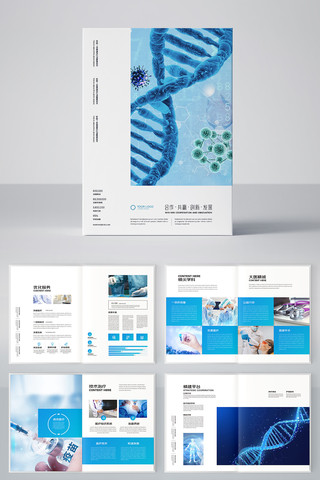 ������ҩ���� AI