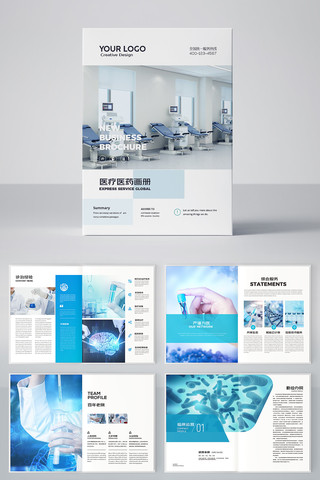 ������ҩ���� AI