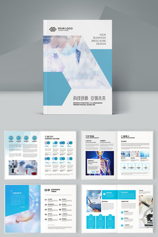 ������ҩ���� AI