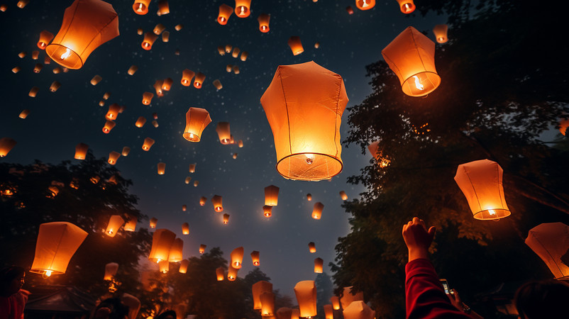 Ψ��ҹ���������ز�ͼƬ PNG