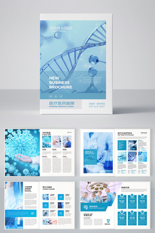 �������߻���