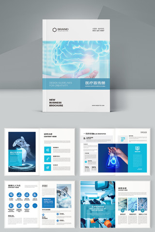 �������߻��� AI