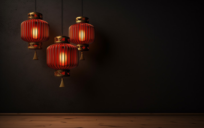 ���괺��ϲ����������ز�ͼƬ PNG