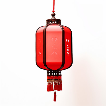 ���괺��ϲ�����Ԫ��ͼƬ PNG